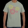 Men's Authentic-T T-Shirt Thumbnail