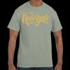 Men's Authentic-T T-Shirt Thumbnail