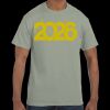 Men's Authentic-T T-Shirt Thumbnail