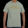 Men's Authentic-T T-Shirt Thumbnail