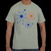Men's Authentic-T T-Shirt Thumbnail