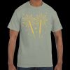 Men's Authentic-T T-Shirt Thumbnail