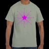 Men's Authentic-T T-Shirt Thumbnail