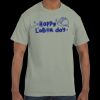 Men's Authentic-T T-Shirt Thumbnail