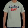 Men's Authentic-T T-Shirt Thumbnail