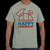 Men's Authentic-T T-Shirt Thumbnail