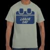 Men's Authentic-T T-Shirt Thumbnail
