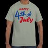 Men's Authentic-T T-Shirt Thumbnail
