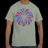 Men's Authentic-T T-Shirt Thumbnail