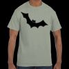 Men's Authentic-T T-Shirt Thumbnail
