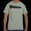 Men's Authentic-T T-Shirt Thumbnail