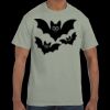 Men's Authentic-T T-Shirt Thumbnail