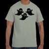 Men's Authentic-T T-Shirt Thumbnail