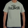 Men's Authentic-T T-Shirt Thumbnail