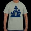 Men's Authentic-T T-Shirt Thumbnail
