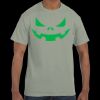 Men's Authentic-T T-Shirt Thumbnail
