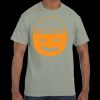 Men's Authentic-T T-Shirt Thumbnail
