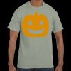 Men's Authentic-T T-Shirt Thumbnail