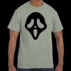 Men's Authentic-T T-Shirt Thumbnail