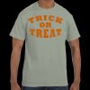 Men's Authentic-T T-Shirt Thumbnail