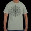 Men's Authentic-T T-Shirt Thumbnail