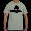 Men's Authentic-T T-Shirt Thumbnail