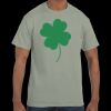 Men's Authentic-T T-Shirt Thumbnail