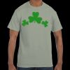 Men's Authentic-T T-Shirt Thumbnail