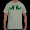 Men's Authentic-T T-Shirt Thumbnail