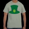 Men's Authentic-T T-Shirt Thumbnail