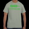 Men's Authentic-T T-Shirt Thumbnail