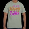 Men's Authentic-T T-Shirt Thumbnail