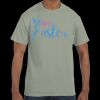 Men's Authentic-T T-Shirt Thumbnail