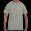 Men's Authentic-T T-Shirt Thumbnail