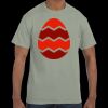 Men's Authentic-T T-Shirt Thumbnail