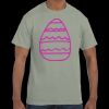 Men's Authentic-T T-Shirt Thumbnail