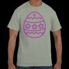 Men's Authentic-T T-Shirt Thumbnail
