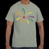 Men's Authentic-T T-Shirt Thumbnail