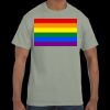Men's Authentic-T T-Shirt Thumbnail