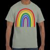 Men's Authentic-T T-Shirt Thumbnail