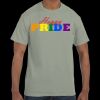 Men's Authentic-T T-Shirt Thumbnail