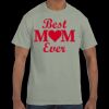 Men's Authentic-T T-Shirt Thumbnail
