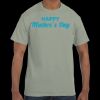 Men's Authentic-T T-Shirt Thumbnail