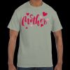 Men's Authentic-T T-Shirt Thumbnail