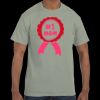 Men's Authentic-T T-Shirt Thumbnail