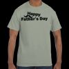 Men's Authentic-T T-Shirt Thumbnail