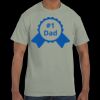 Men's Authentic-T T-Shirt Thumbnail