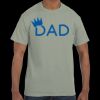 Men's Authentic-T T-Shirt Thumbnail