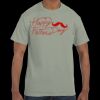 Men's Authentic-T T-Shirt Thumbnail
