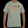 Men's Authentic-T T-Shirt Thumbnail